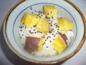 5_画像